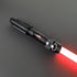 | The Saber Factory